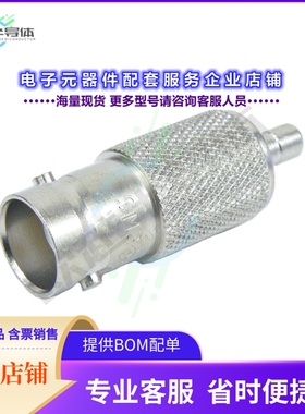 SM3630[连接器COAX ADAPT BNC TO SMB]