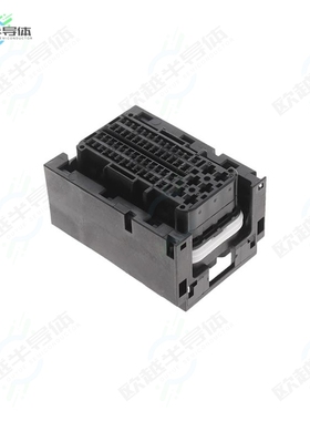 9-1452415-9[连接器58POS CONNECTOR ASSY F.CONNECTOR]