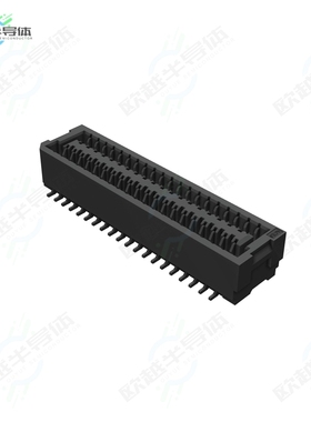 50419-04041-001[连接器40P, 1MM WTB WAFER CONN]