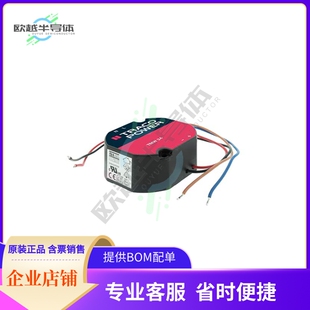 TMW 124 24V 36W CONVERTER