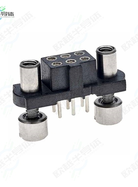 M80-4052005[连接器CONN RCPT 20POS 0.079 GOLD PCB]