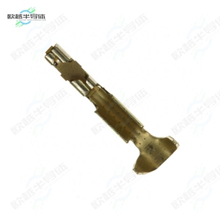 48242-000LF[连接器CONN SOCKET 22-26AWG CRIMP GOLD]