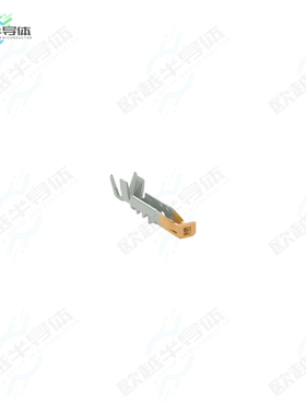 464772-E[连接器MAXIBR CNT AWG1820 500 PCS]