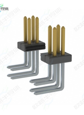 M50-3901242[连接器CONN HEADER R/A 24POS 1.27MM]