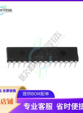 PTH05T210WAS【DC DC CONVERTER 0.7-3.6V】