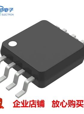 MCP1630VT-E/MS《IC REG CTRLR MULT TOPOLOGY 8MSOP》