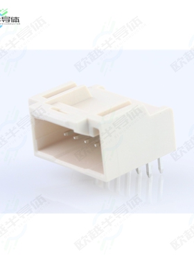 2086591240[连接器IGRID2.0 PLUGTHOLEHDR RA]
