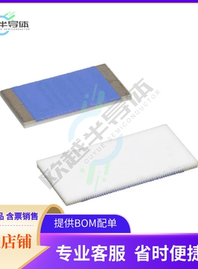 MC102825004JE【RES SMD 5M OHM 5% 1.5W 5025】