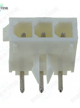 1-770967-0[连接器CONN HEADER R/A 3POS 4.14MM]