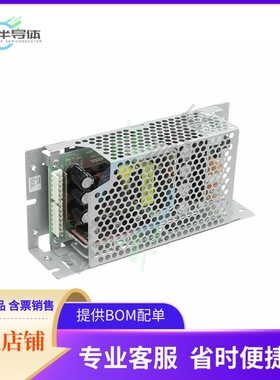 LGA150A-24-SNY【AC/DC CONVERTER 24V】