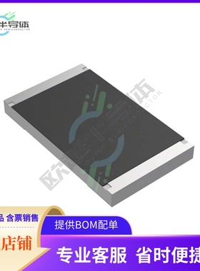 356013KFT【RES 3560 13K 1%】