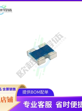 ACASN1001S1003P1AT【ACAS 0606 1K0 S 100K AT P1】