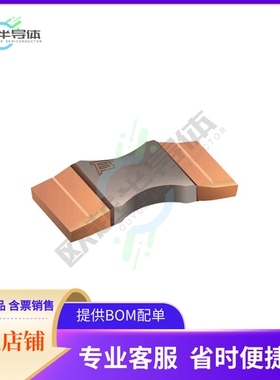 CSS2H-2512R-L300F【RES 300UOHM 1% 6W 2512】