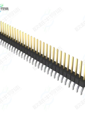GBC29SGSN-M89[连接器CONN HEADER SMD R/A 29POS 2.54MM]