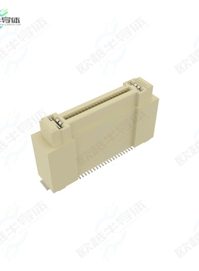 10159559-240442RLF[连接器COMBOSTAK VERTICAL RECEPTACLE R4]