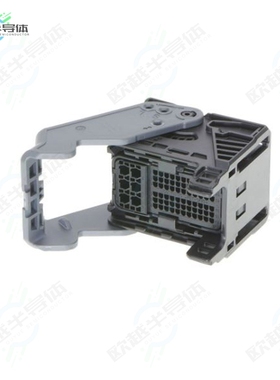 5601537202[连接器COMPACTUS 72WAY ASSY / 0.5 SIDE]