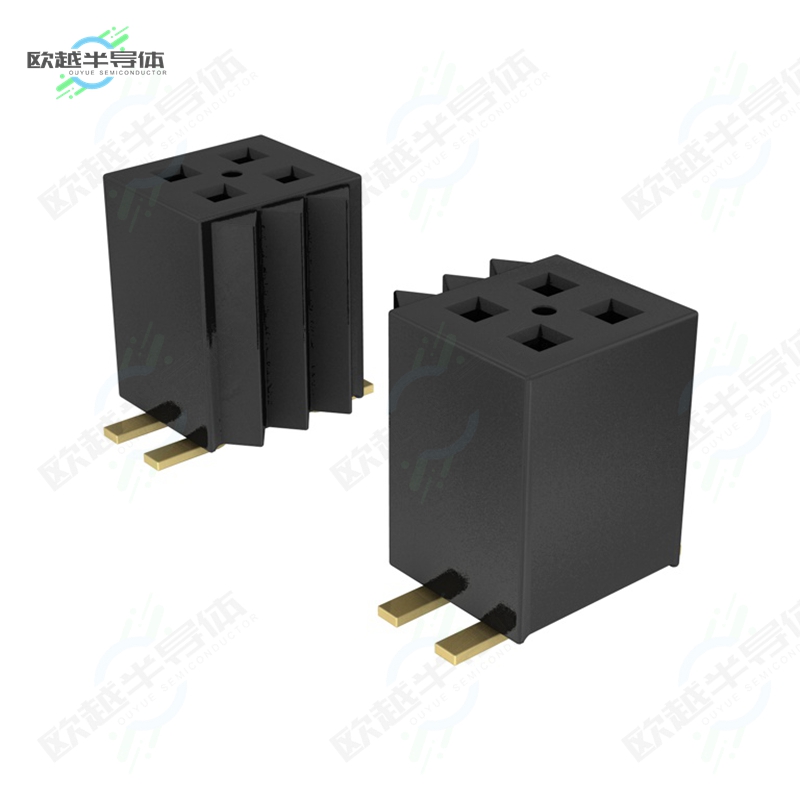 FLE-171-01-G-DV[连接器CONN RCPT 142POS 0.05 GOLD SMD]