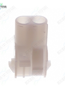 1-480699-0[连接器CONN RCPT HSG 2POS UNI-MATE]