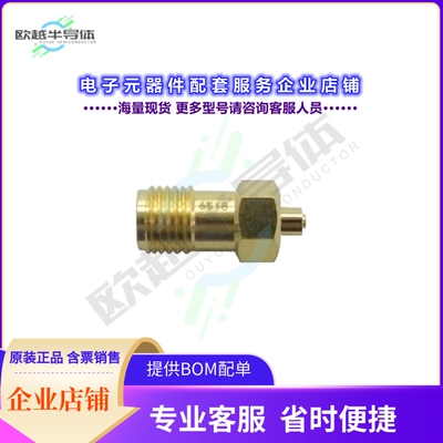 MM126518[连接器SWH-2WAY]