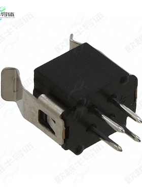 M80-8670422[连接器CONN HEADER VERT 4POS 2MM]