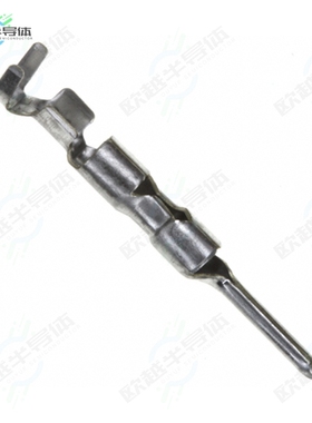 794226-1[连接器CONN PIN 22-26AWG CRIMP TIN]