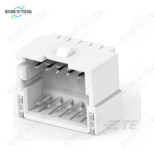 2394521-1[连接器1.5P RIGHT ANGLE DUAL-ROW LOCKIN]