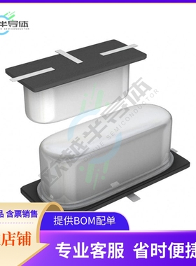 ECS-147.4-20-5G3XDS-TR《CRYSTAL 14.7456MHZ 20PF SMD》