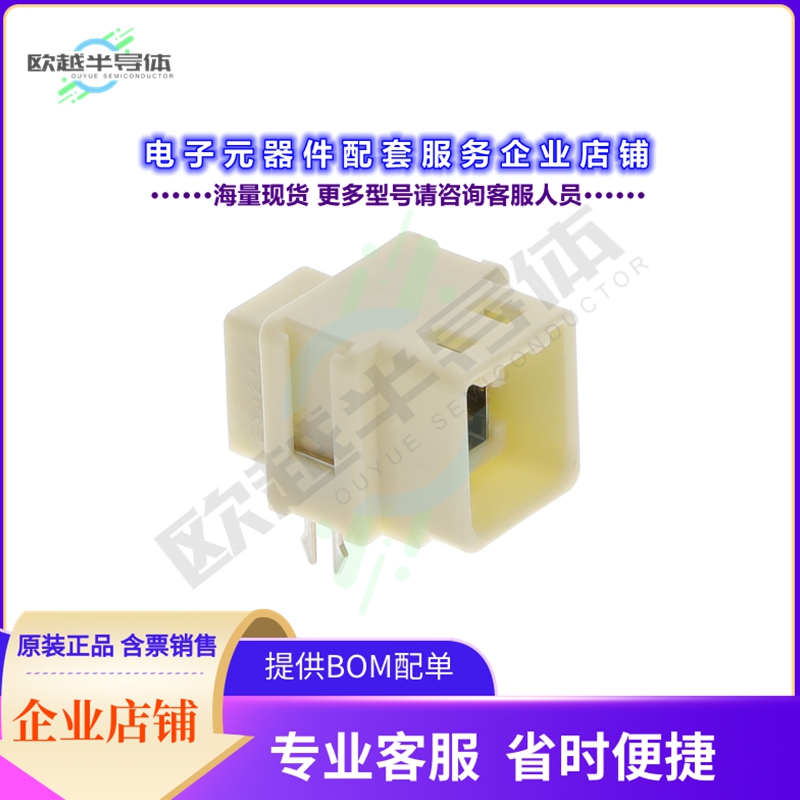 GT5EC-1P-DS(71)[连接器CONN COAX RCPT R/A 50 OHM PCB]