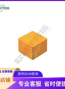 AMEM3-12S277HAVZ-ST-B【AC/DC CONVERTER 12V 3W】