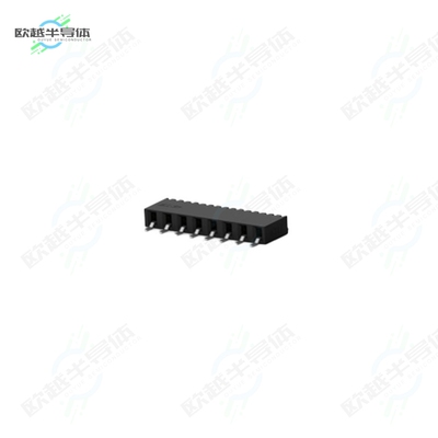 2307727-8[连接器8P,2MM,B-B,REC,SRHZ,SMD,0.76AU]