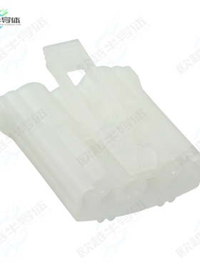 770855-1[连接器CONN RCPT HSG 3POS]