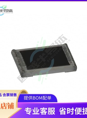 ERA-3AEB3481V【RES SMD 3.48KOHM 0.1% 1/10W 0603】
