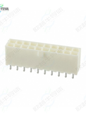 10127820-2022LF[连接器CONN HEADER VERT 20POS 4.2MM]