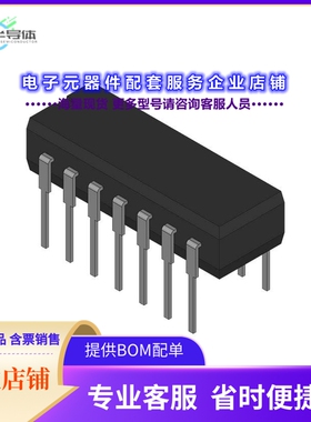 LM747A/BIA 【DUAL MARKED (M38510/10102BIA)】