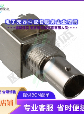 031-71045-1010[连接器CONN BNC JACK STR 75 OHM PCB]