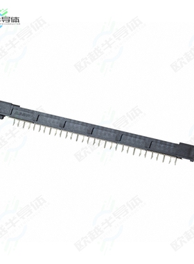 5767054-6[连接器CONN RCPT 228P SMD PALLAD-NICKEL]