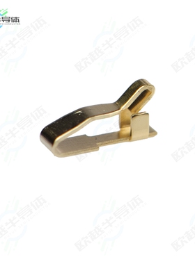 IPS-4039T-01Y901[连接器COMPRESSION SPRING B-B SMT 1.1-1]