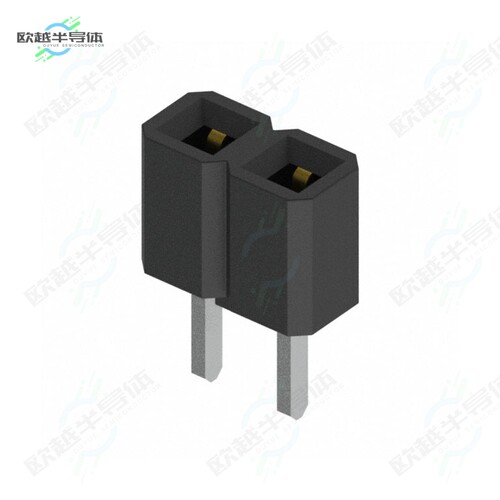 929974-01-02-RK[连接器3M BOARDMOUNT SOCKET, 929 SERIES]