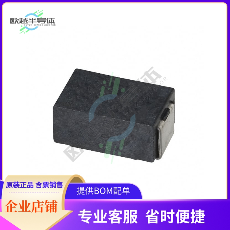 WSC251522R00FEB【RES 22 OHM 1% 1W 2515】