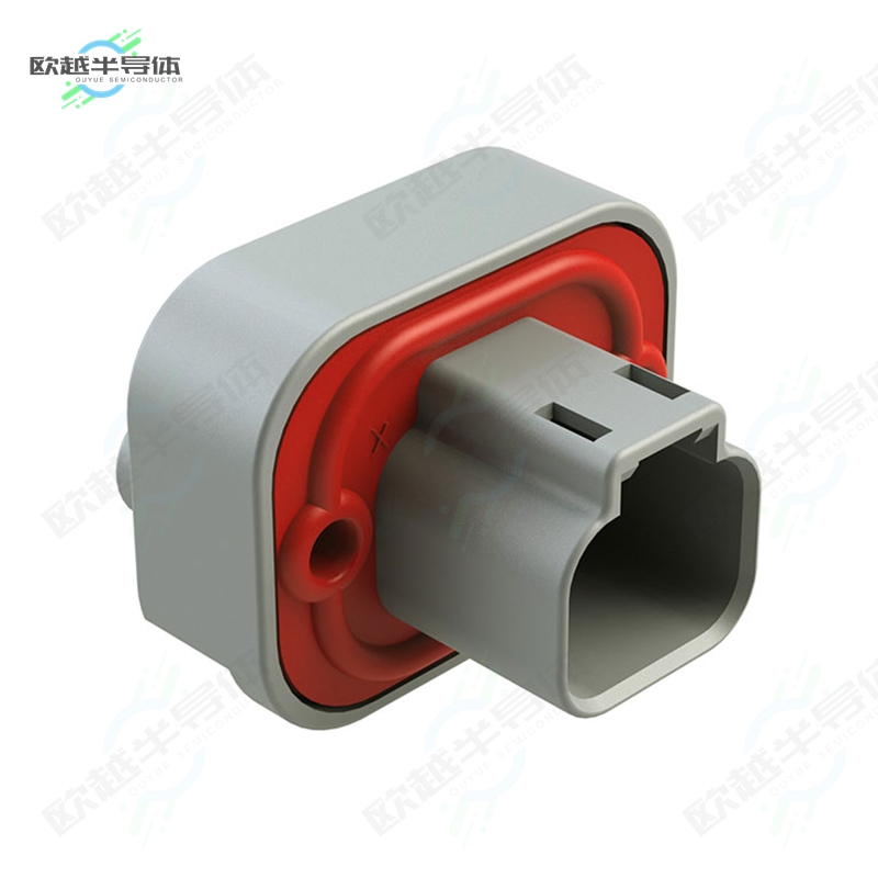 AT15-2P-BM03[连接器CONN HEADER VERT 2POS]