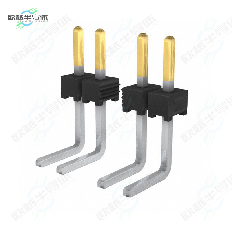 TMM-112-01-F-S-RE[连接器2MM TERMINAL STRIP]