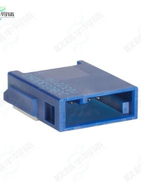 2080333053[连接器CONNTAK50 SR 05P SP V0 R/A ASM K]