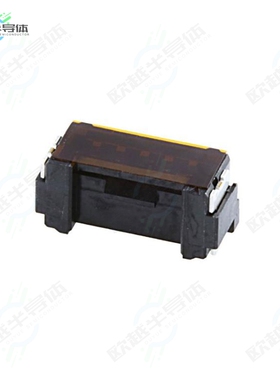 5055680581[连接器CONN HEADER SMD 5POS 1.25MM]