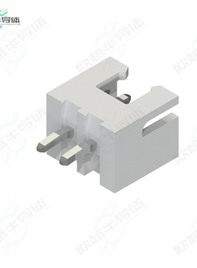 14K-502-411-AA1[连接器14K SERIES (.098(2.50MM) CONTAC]