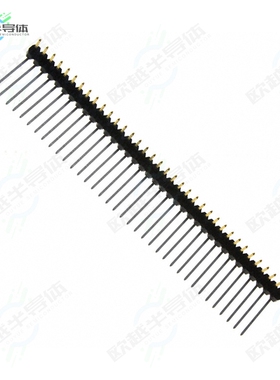 PBC36SBEN[连接器CONN HEADER R/A 36POS 2.54MM]