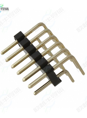 M22-2540605[连接器CONN HEADER R/A 12POS 2MM]