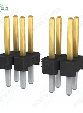 951212-8622-AR[连接器CONN HEADER VERT 12POS 2MM]