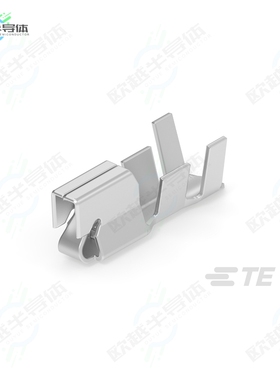 2377997-1[连接器EP-II CONTACT LANCELESS, 20-16]