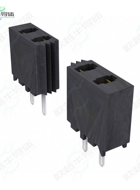 MMS-113-01-T-SV[连接器CONN RCPT 13POS 0.079 TIN PCB]