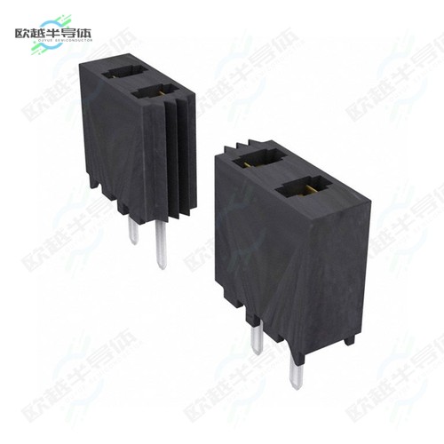 MMS-126-01-T-SV[连接器CONN RCPT 26POS 0.079 TIN PCB]